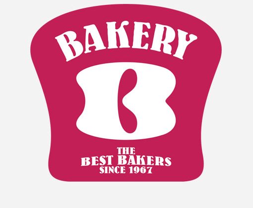 Bakery B