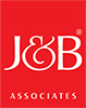 J and B Associates
